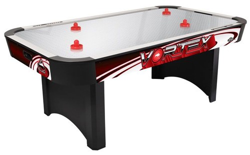 Charlsten airhockey table - charlsten,