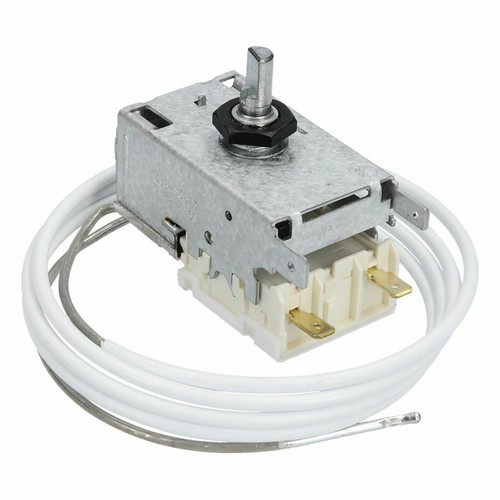 Thermostat liebherr 6151637 - liebherr,