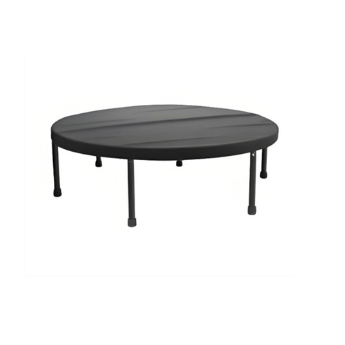Housse mini trampoline - mini,