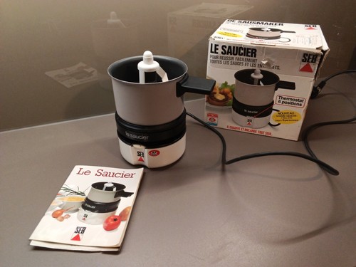 Seb saucier 1l avec - 1l,