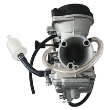 125cc Tx125 pour carburateur