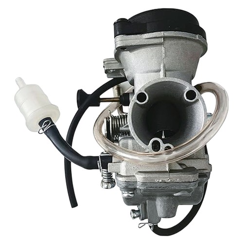 125cc tx125 pour - pour, carburateur