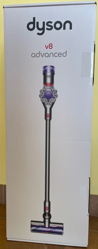 Aspirateur sans fil - , avanc