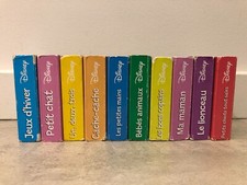 ***Très joli lot 10