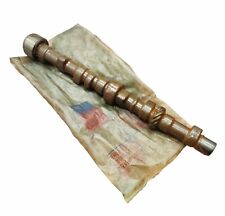 SIMCA ARONDE - 610E - Arbre à