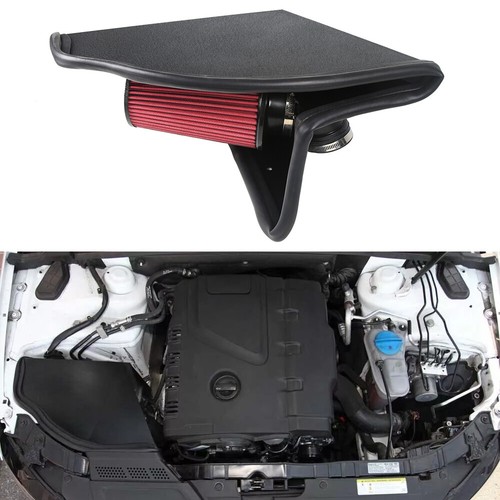 Cold air intake - intake, for