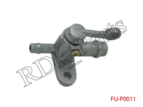 Petcock switch valve yamaha - petcock,