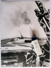 Photo archives 2ème guerre