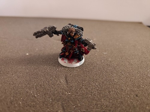Warhammer 40k sisters - warhammer,