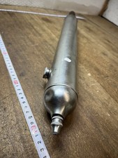 Pompe pulvérisateur Outil Ancien De Vigneron  Réf n.10 C