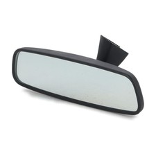 Rétroviseur intérieur - Ford FIESTA VI PH.1 - 1765145 - W1-2348I