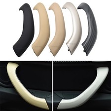 intérieure Poignée de porte pour BMW X2 F39 X1 F48 F49 2017 2018 2019