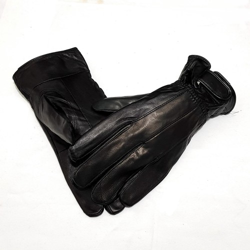 Gants pour hommes - en, l
