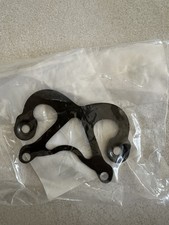 Bras Articulé Avant, Plaque d'Amortisseur HILTI TE706 TE706 AVR #345403