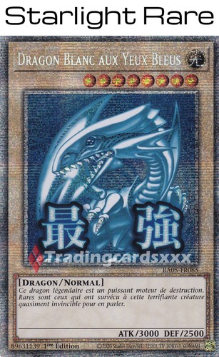 Dragon blanc aux - blanc,