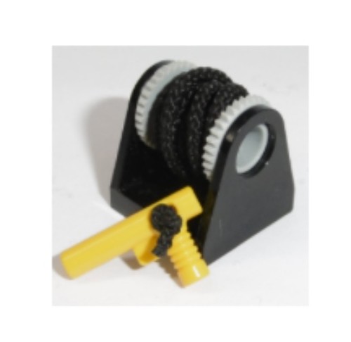 Lego part 2584c11 string - 2584c11,