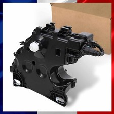 RESERVOIR DE FLUIDE FAP