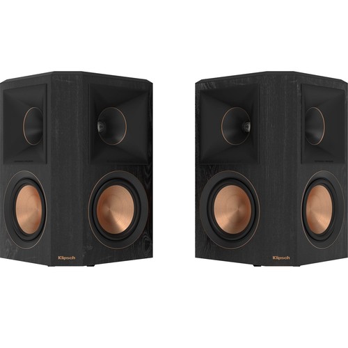 Klipsch 502s 400 - klipsch, rp-502s