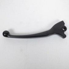 Levier frein droit Sifam pour