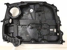 Leve Vitre Avant Gauche Pour