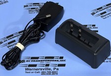 MYLAPS / AMB TRANSPONDER CHARGER COMBO - USED  - TESTED - SOLD BY EACH