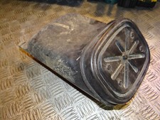 boite a outils quad yamaha 700