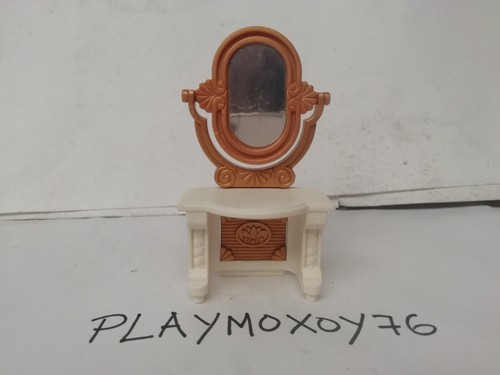 Playmobil boutique - playmobil.,