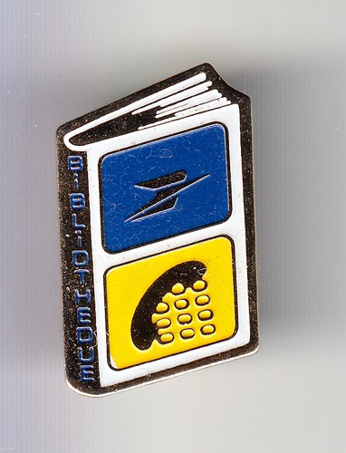 Rare pins pin - pin's, ptt