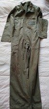 combinaison militaire French