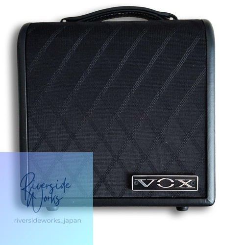 Amplificateur guitare vox - guitare,
