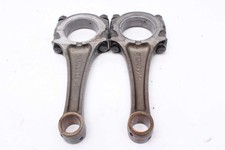 bielles Yamaha XV 535 H Virago