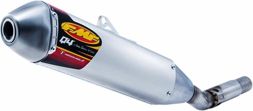 Compatible avec suzuki - suzuki, dr
