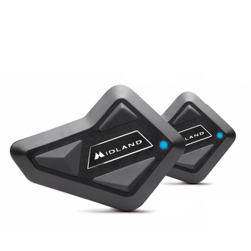 Midland mini double - mini,