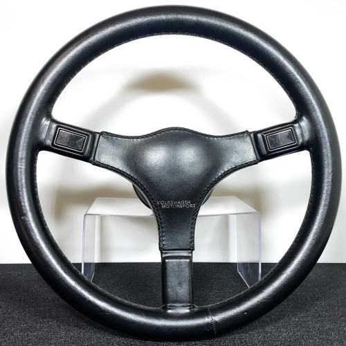 Rare motorsport italvolanti - vw,