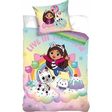 Parure lit Housse de couette