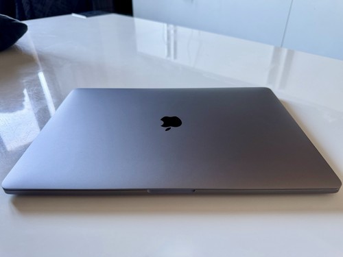Apple macbook pro - apple, 16"