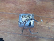 Transformateur de puissance