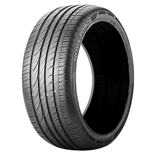 Pneu leaotire 205 r16 - pneu, 87w