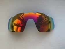 Verre De Remplacement