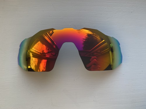 Verre remplacement - de,