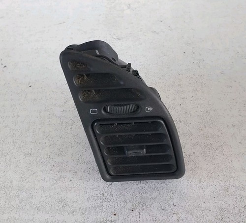 Grille buse ventilation - buse,