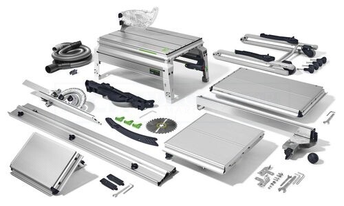 Festool scie découper - festool, à
