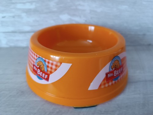 Gamelle plastique - gamelle,