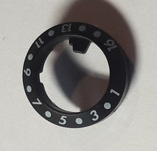 TK-3201 PANNEAU KENWOOD CANAUX A21-1644-13 TK3201 PANNEAU DE REMPLACEMENT