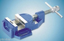 Étau De Perceuse À Colonne