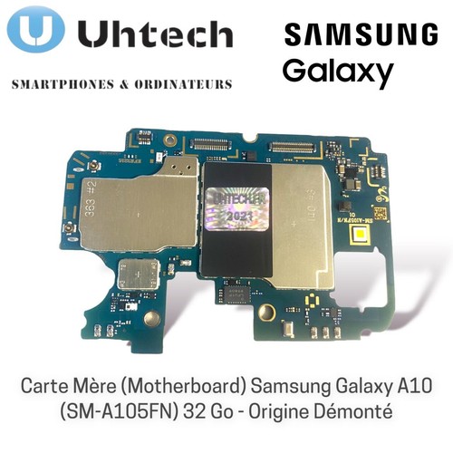 Carte mère - mère, (motherboard)
