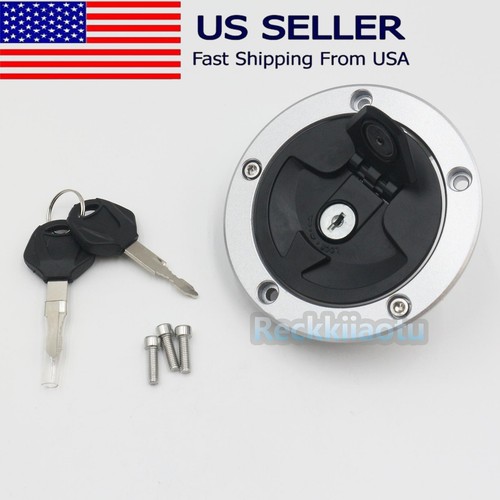 Fuel gas tank cap - fuel,
