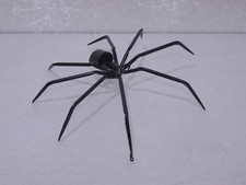 G25JCH - Décor En Métal