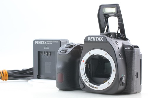 1256 photos inutilisé - 1256, [inutilisé]