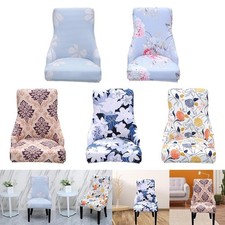 Chaises de salle à manger